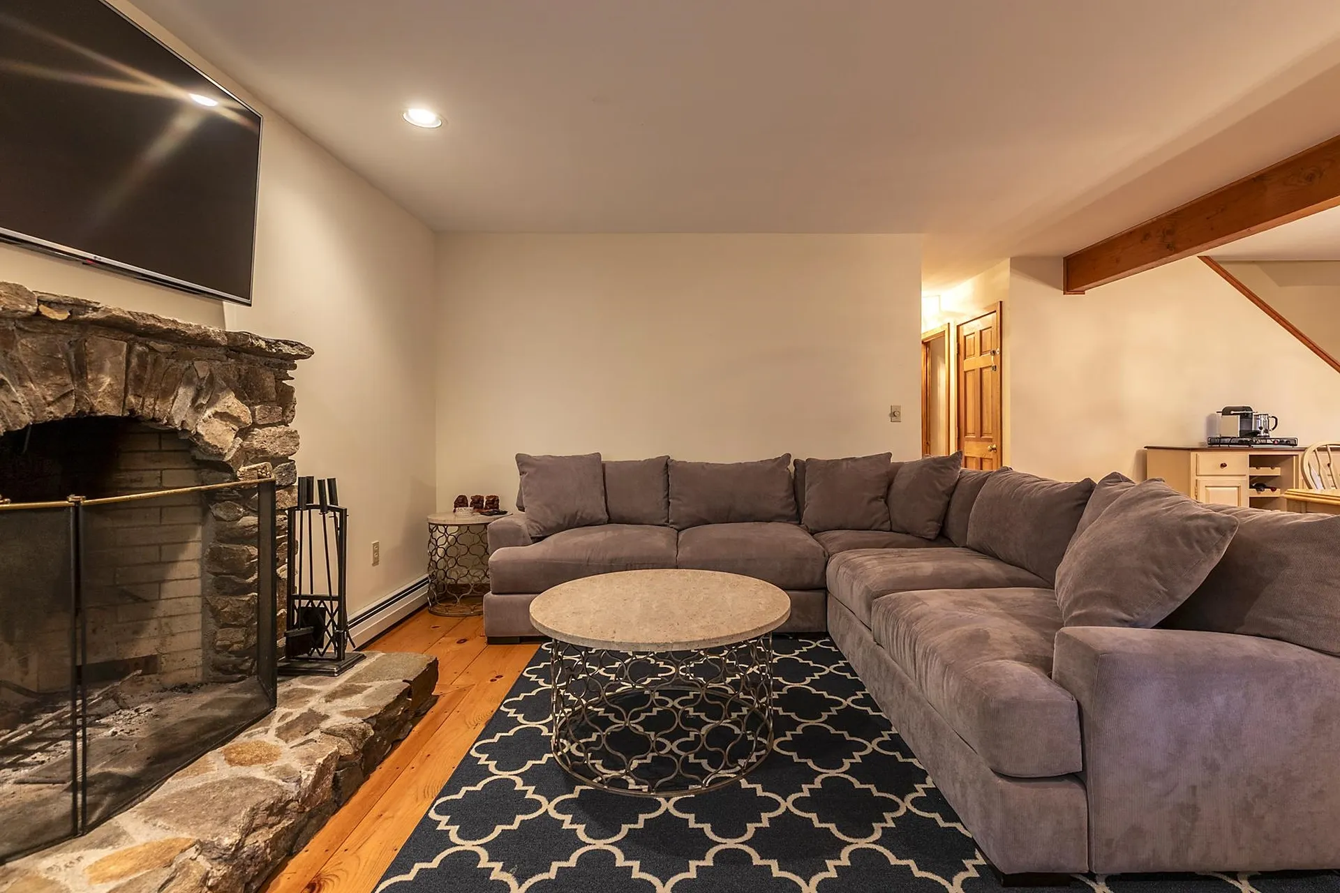 968 Ski Tow Road West Windsor VT 05037