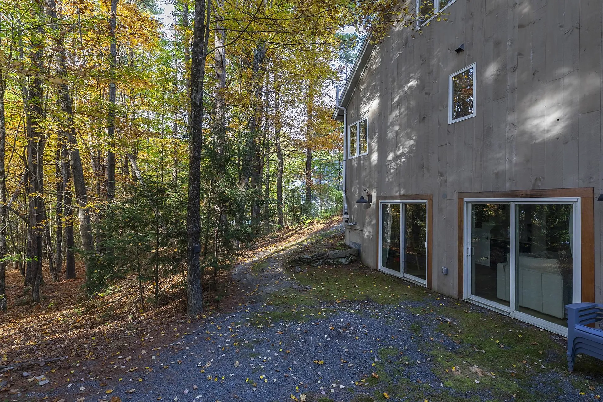 968 Ski Tow Road West Windsor VT 05037