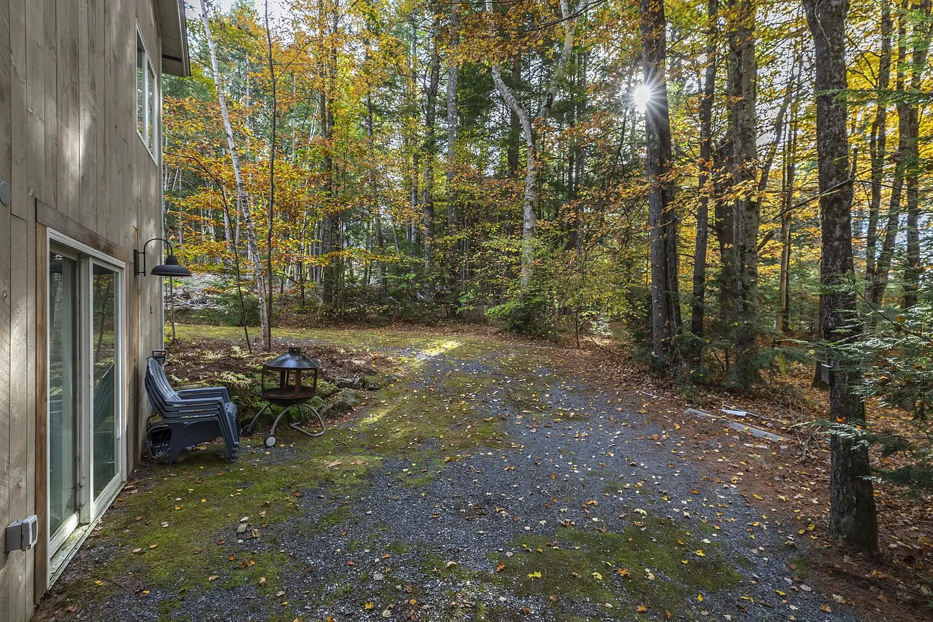 968 Ski Tow Road West Windsor VT 05037