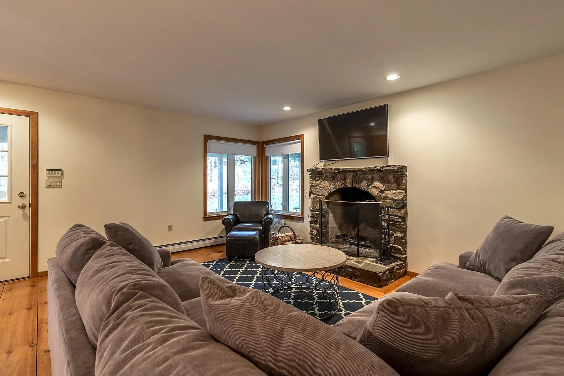 968 Ski Tow Road West Windsor VT 05037