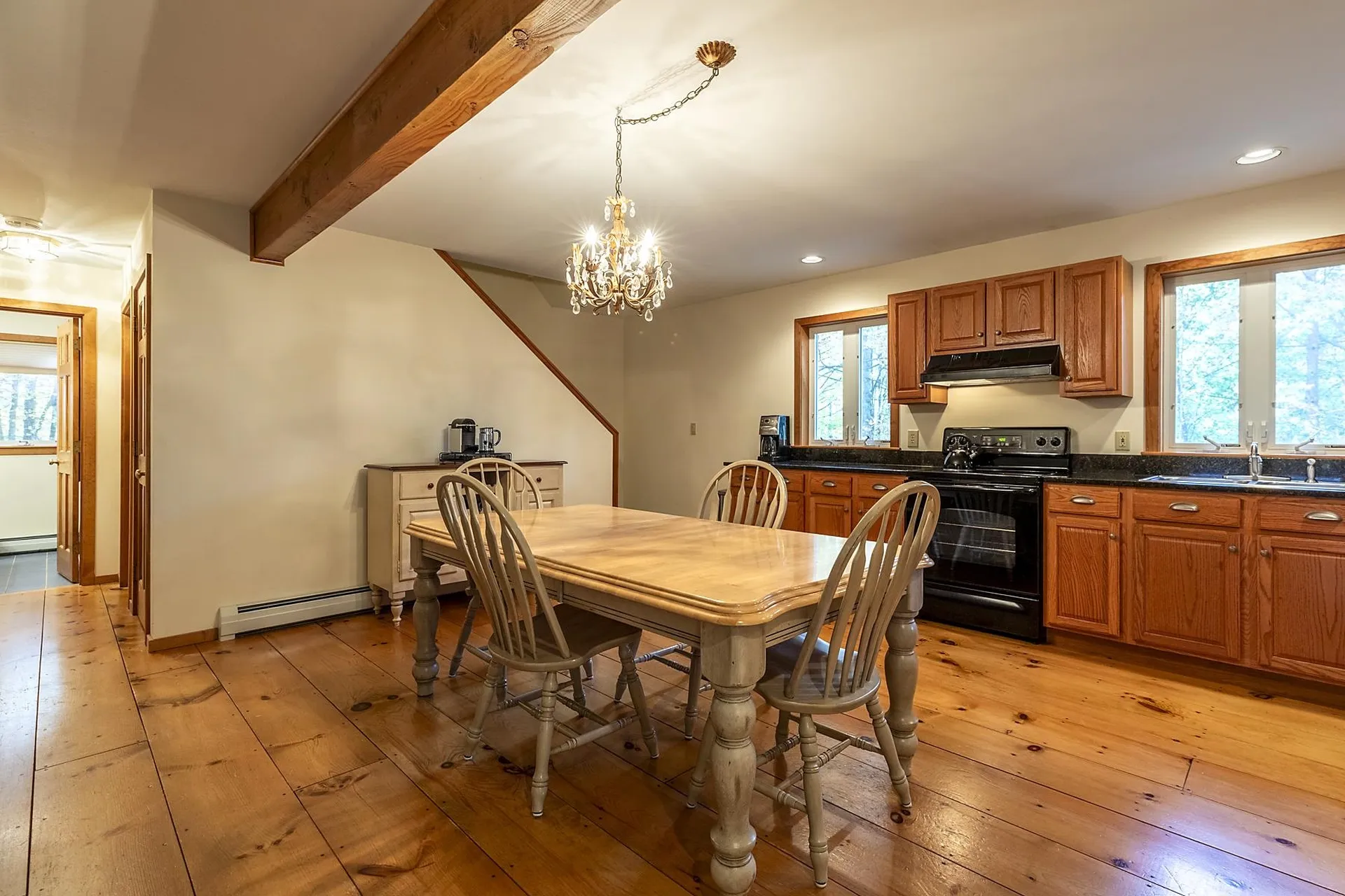 968 Ski Tow Road West Windsor VT 05037