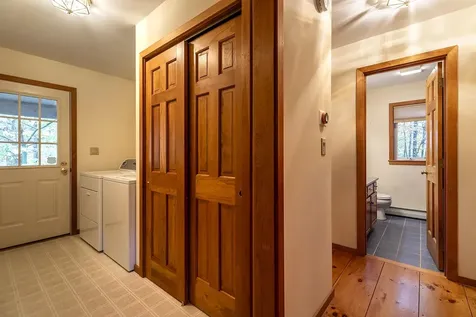 968 Ski Tow Road West Windsor VT 05037