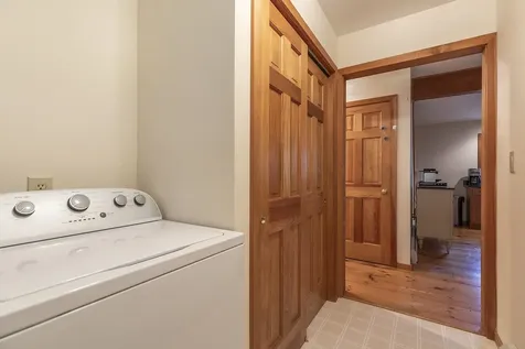 968 Ski Tow Road West Windsor VT 05037