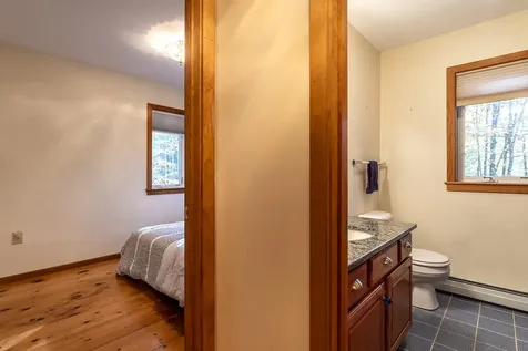 968 Ski Tow Road West Windsor VT 05037