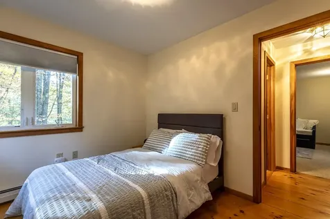 968 Ski Tow Road West Windsor VT 05037