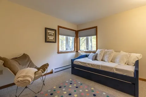 968 Ski Tow Road West Windsor VT 05037