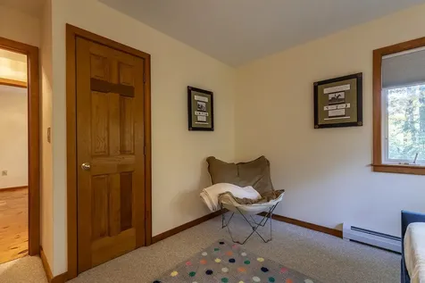 968 Ski Tow Road West Windsor VT 05037