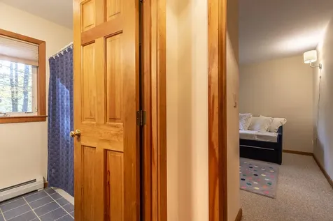 968 Ski Tow Road West Windsor VT 05037