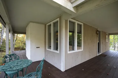 968 Ski Tow Road West Windsor VT 05037