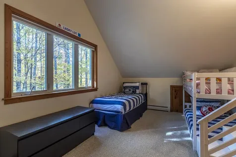 968 Ski Tow Road West Windsor VT 05037