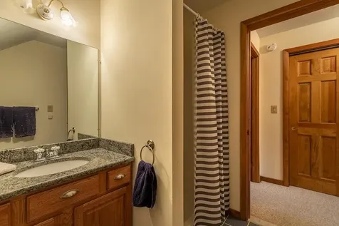 968 Ski Tow Road West Windsor VT 05037