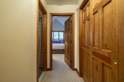 968 Ski Tow Road West Windsor VT 05037