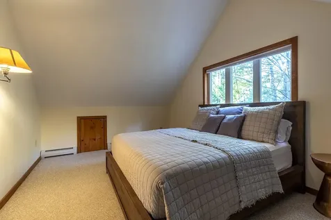 968 Ski Tow Road West Windsor VT 05037