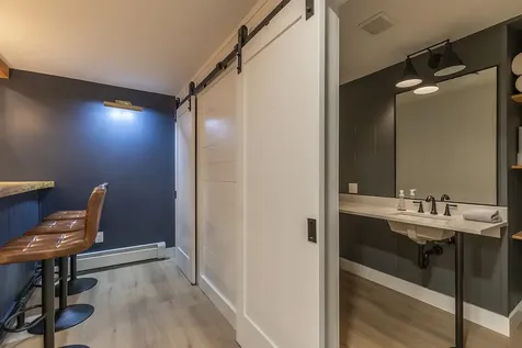 968 Ski Tow Road West Windsor VT 05037