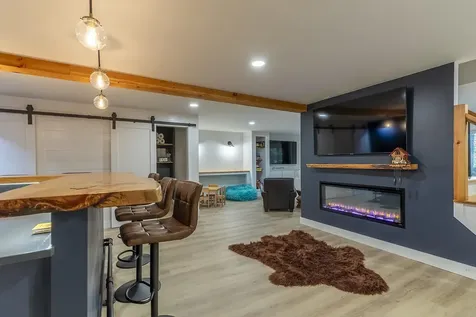 968 Ski Tow Road West Windsor VT 05037