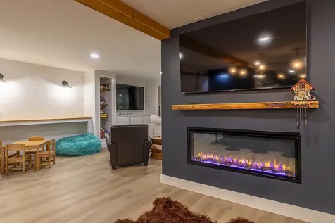 968 Ski Tow Road West Windsor VT 05037