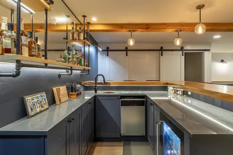 968 Ski Tow Road West Windsor VT 05037