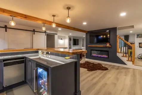 968 Ski Tow Road West Windsor VT 05037