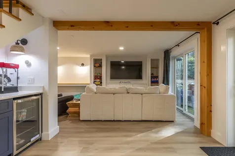 968 Ski Tow Road West Windsor VT 05037