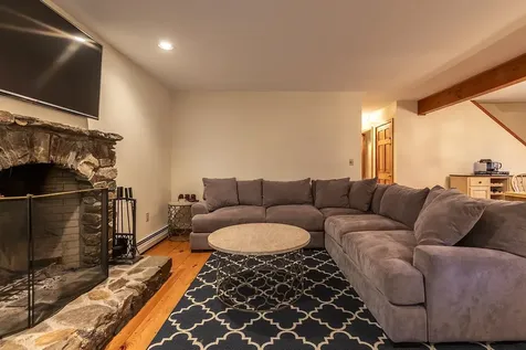 968 Ski Tow Road West Windsor VT 05037