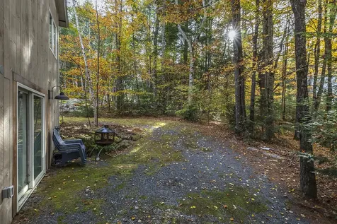 968 Ski Tow Road West Windsor VT 05037