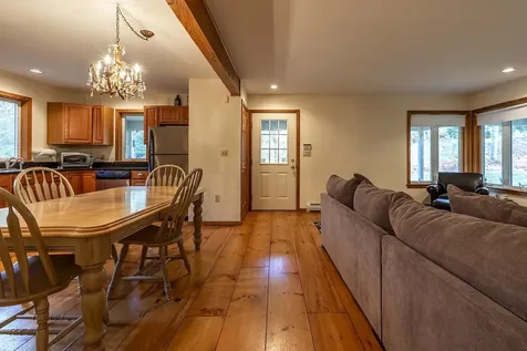 968 Ski Tow Road West Windsor VT 05037