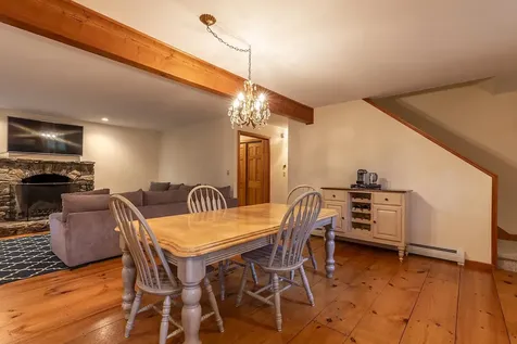 968 Ski Tow Road West Windsor VT 05037