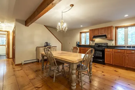 968 Ski Tow Road West Windsor VT 05037