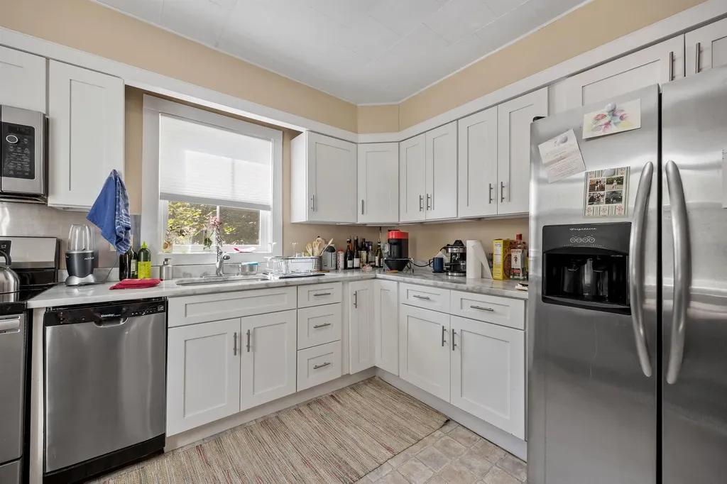 34-36 Highland Street Portsmouth NH 03801