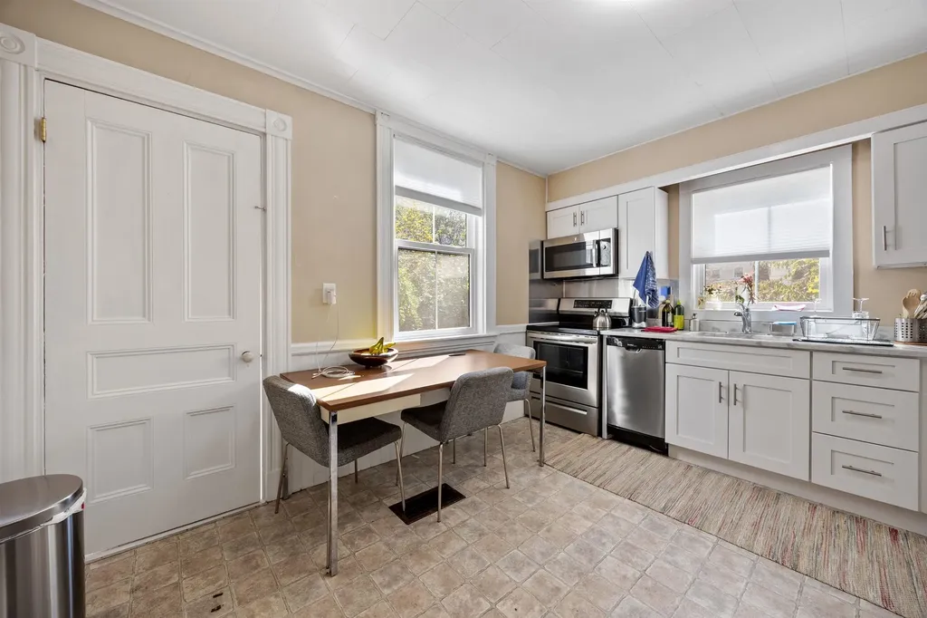 34-36 Highland Street Portsmouth NH 03801