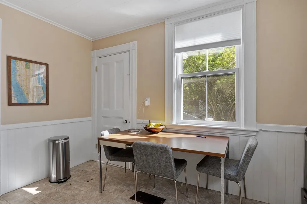 34-36 Highland Street Portsmouth NH 03801