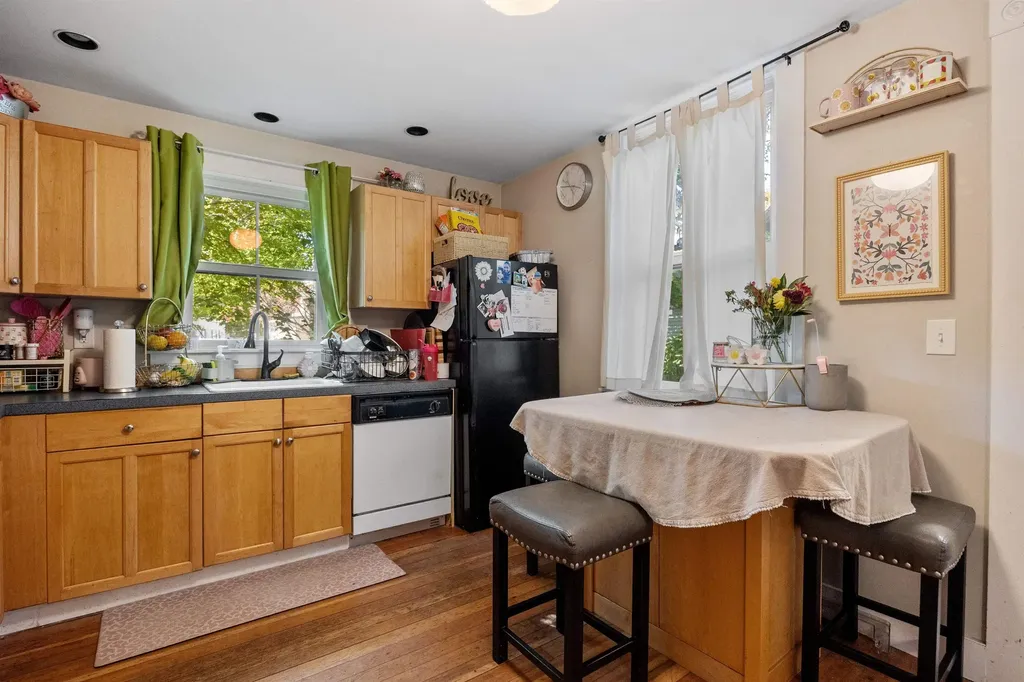 34-36 Highland Street Portsmouth NH 03801