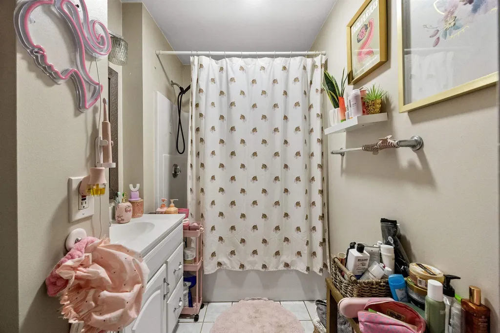 34-36 Highland Street Portsmouth NH 03801