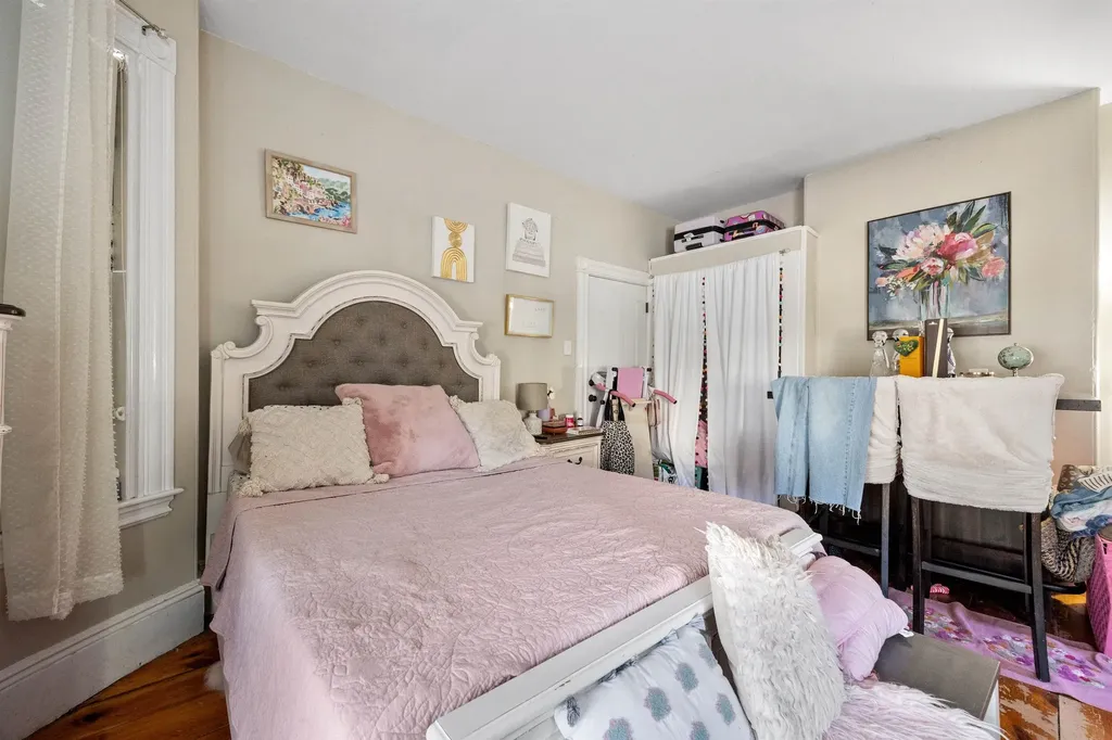 34-36 Highland Street Portsmouth NH 03801