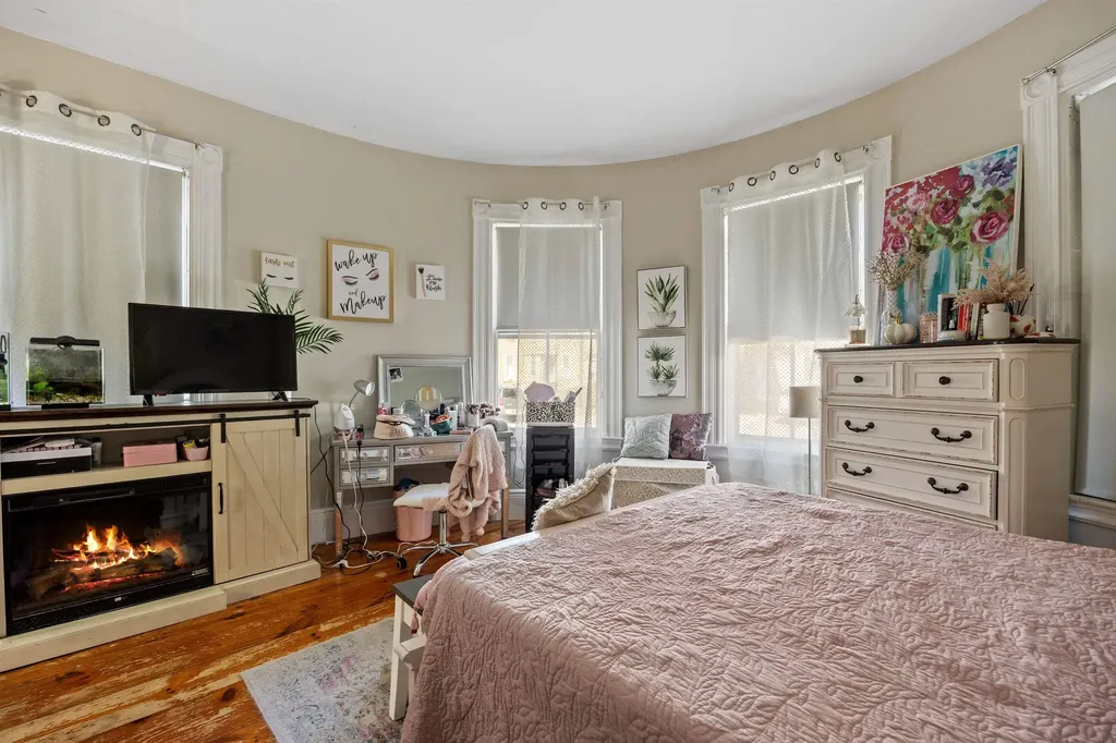 34-36 Highland Street Portsmouth NH 03801