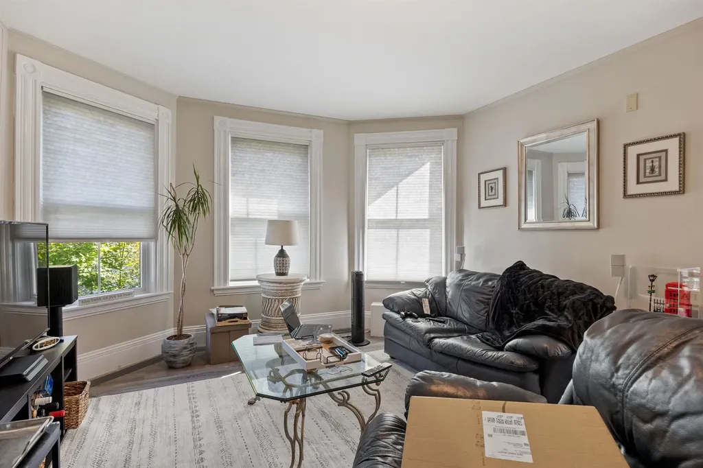 34-36 Highland Street Portsmouth NH 03801