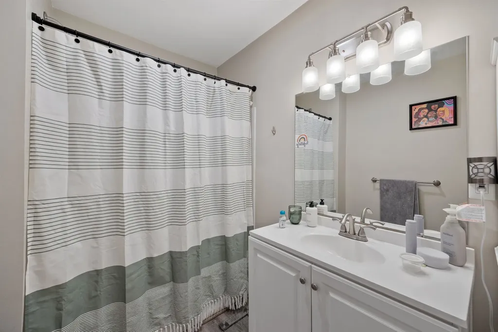 34-36 Highland Street Portsmouth NH 03801