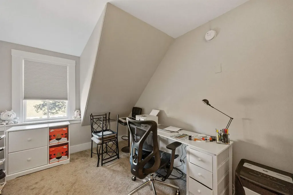 34-36 Highland Street Portsmouth NH 03801