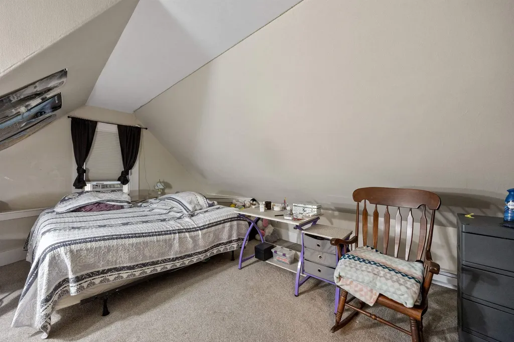 34-36 Highland Street Portsmouth NH 03801