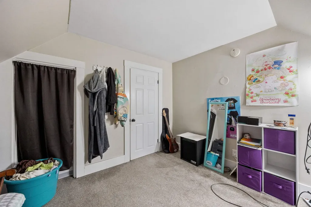 34-36 Highland Street Portsmouth NH 03801