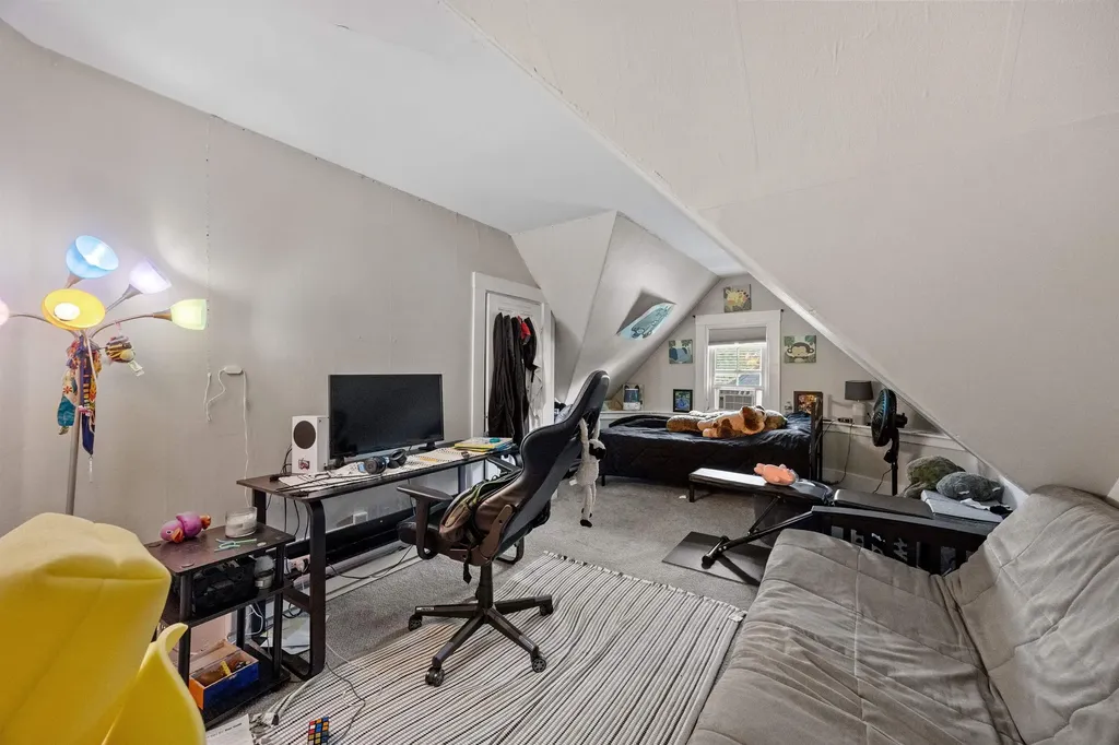 34-36 Highland Street Portsmouth NH 03801