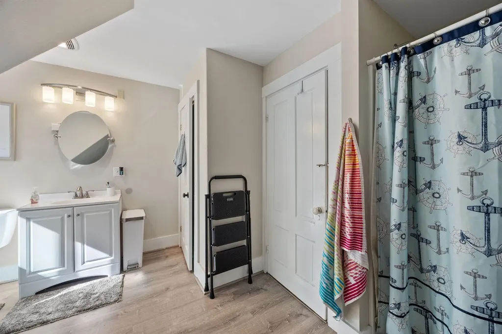 34-36 Highland Street Portsmouth NH 03801