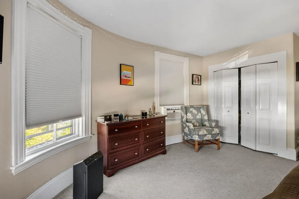 34-36 Highland Street Portsmouth NH 03801