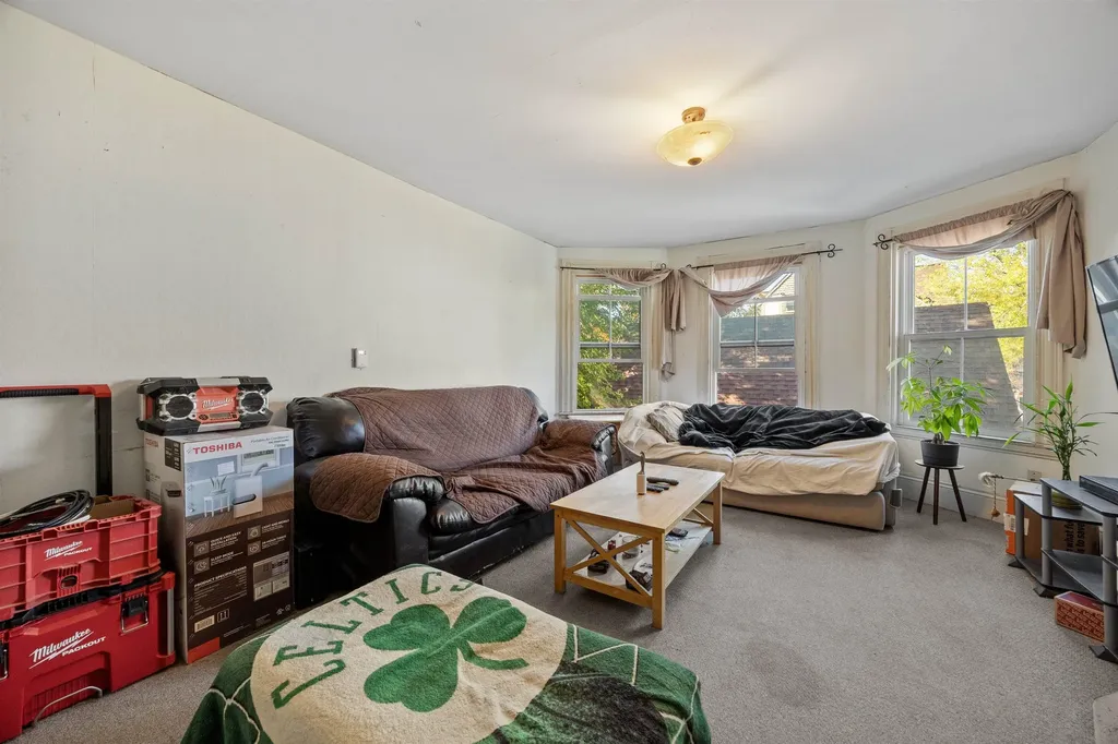 34-36 Highland Street Portsmouth NH 03801