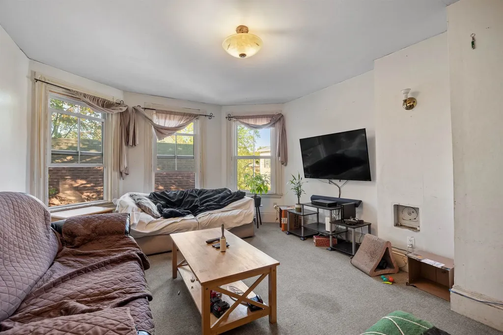 34-36 Highland Street Portsmouth NH 03801