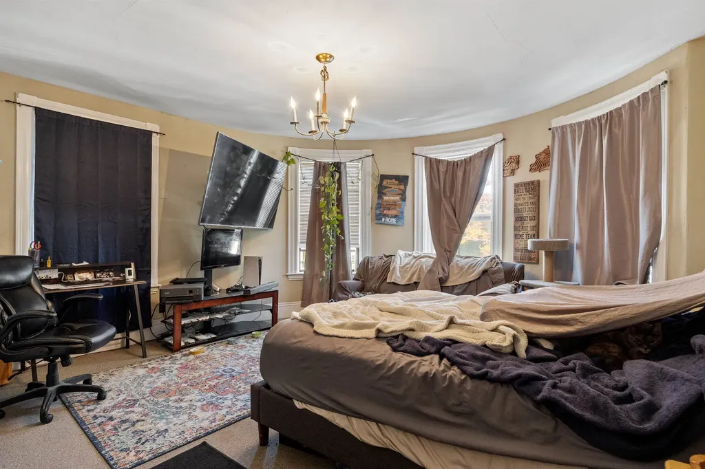 34-36 Highland Street Portsmouth NH 03801