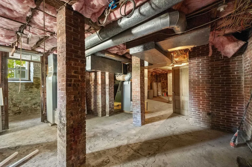 34-36 Highland Street Portsmouth NH 03801