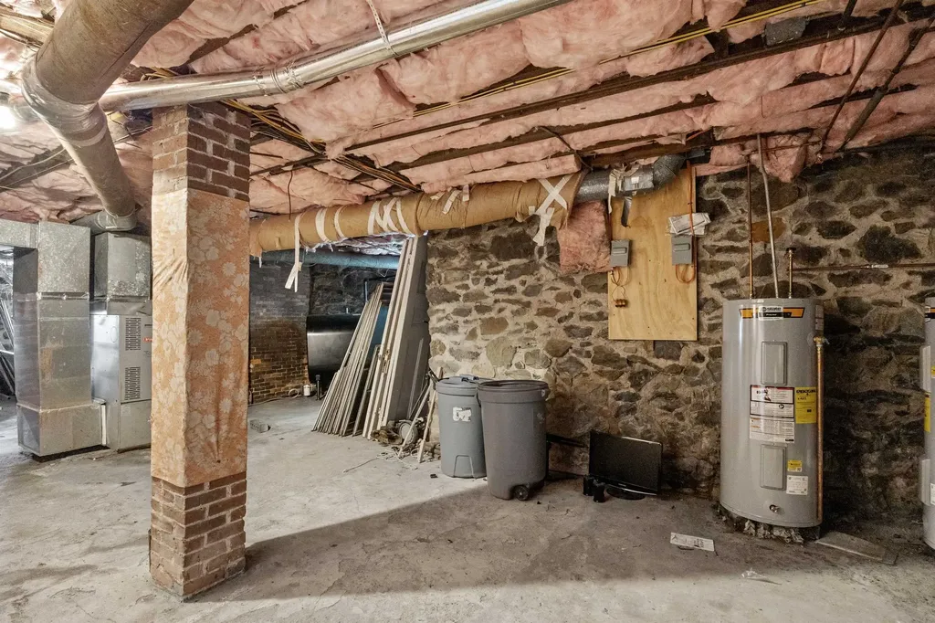 34-36 Highland Street Portsmouth NH 03801