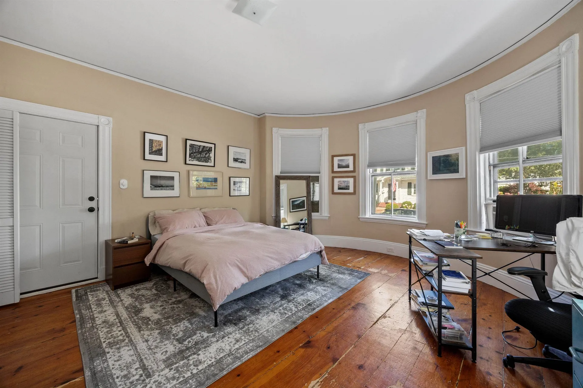 34-36 Highland Street Portsmouth NH 03801