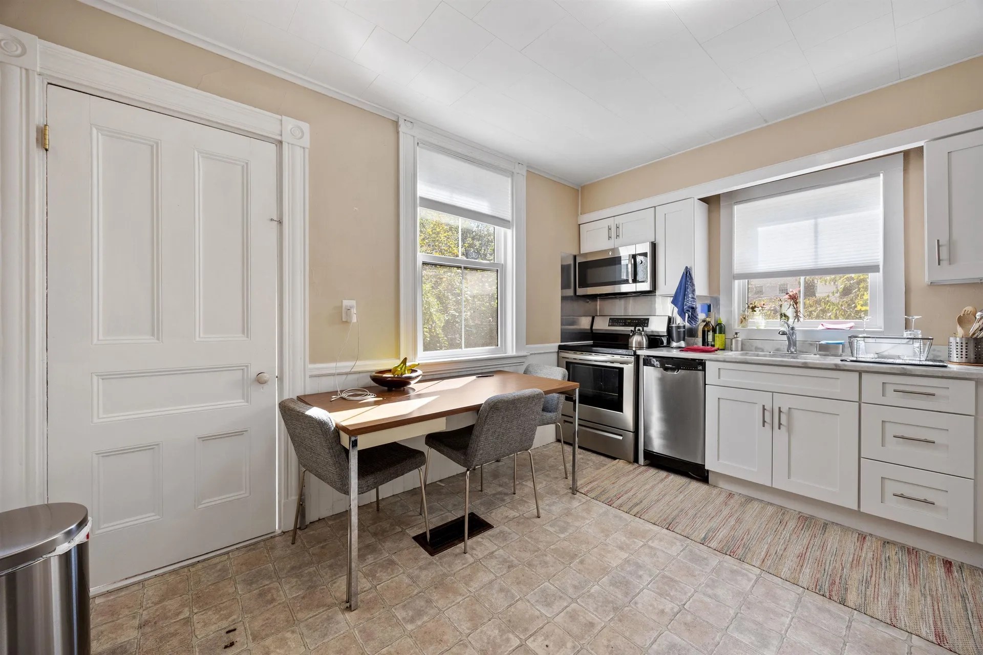 34-36 Highland Street Portsmouth NH 03801